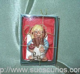 Scrooge Christmas Ornament.jpg
