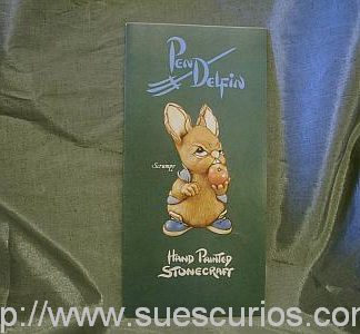 Scrumpy Booklet.jpg