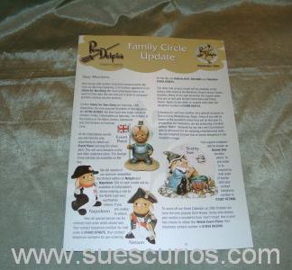 Sept2005update.jpg