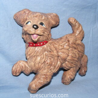 Shaggy Dog (2)