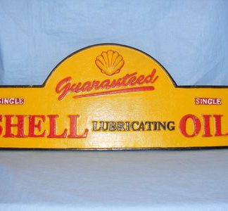 Shelloilshaped.jpg