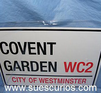 Signcoventgarden.jpg