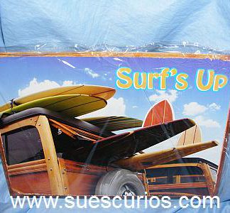 Signsurfsup.jpg
