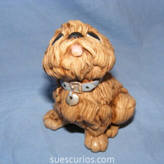 Small Tammy Blue Collar (2)