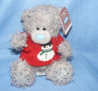 Snowmanjumper3895.jpg