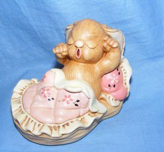 Snugglesawakepink.jpg