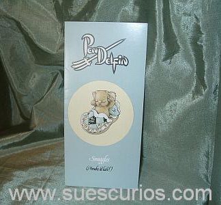 Snugglesbooklet.jpg