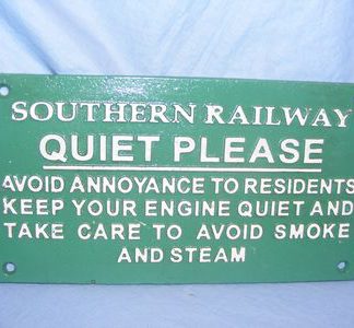 Southernquietgreen.jpg