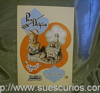 Spud Booklet.jpg
