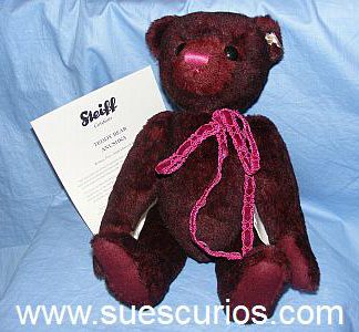 Steiffabushka034800.jpg