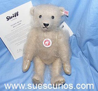 Steiffbellamy035142.jpg