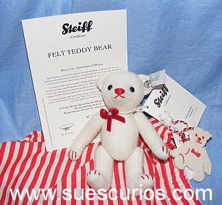 Steifffeltbear035937.jpg