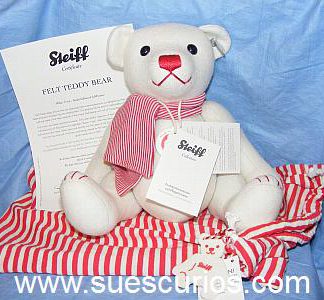 Steifffeltwhite035821.jpg