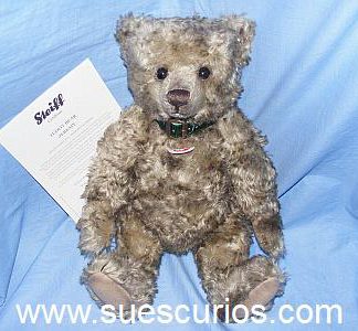 Steiffjeremy035180.jpg