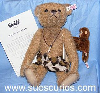 Steiffjohnny035104.jpg
