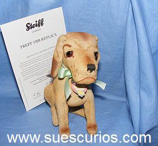 Steifftreff402036.jpg