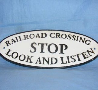 Stoplooklisten.jpg