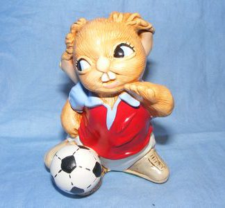 Strikerburnley.jpg