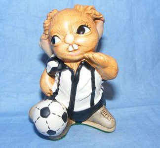 Strikernewcastle.jpg