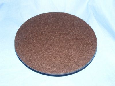 Pendelfin - Metallion - Sunflower Plinth - Image 4