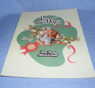 Sunnybooklet.jpg