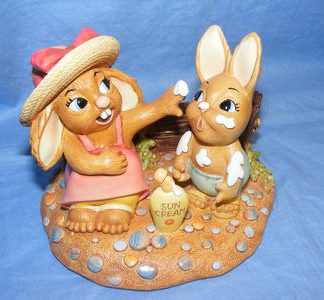 Sunnybunny.jpg