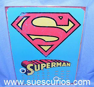 Supermanlarges.jpg