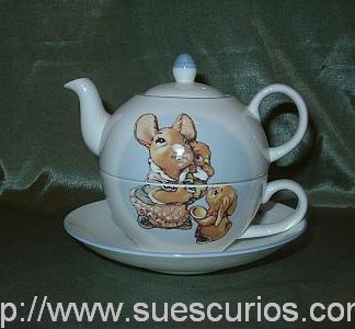 Tea for One Set.jpg