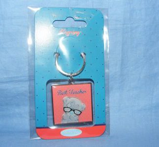 Teacherkeyring.jpg