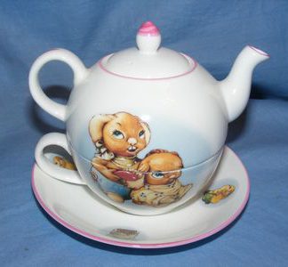 Teaforonepink.jpg