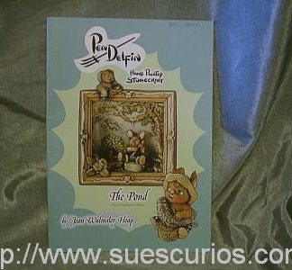 The Pond Booklet.jpg