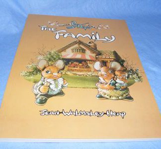 Thefamilybook.jpg