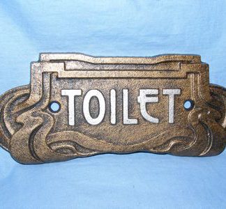Toiletnouveau.jpg