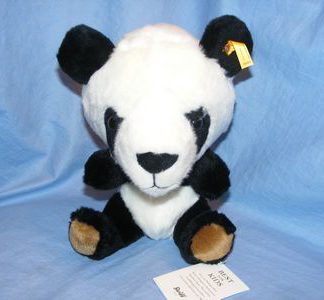 Tompanda.jpg