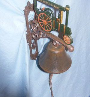 Tractionengine.jpg
