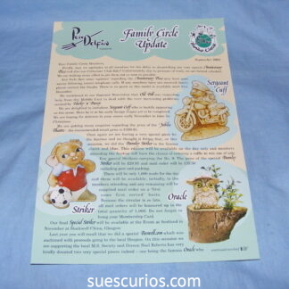 Update Sept 2002 (1)