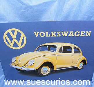 Volkswagenyellowcar.jpg