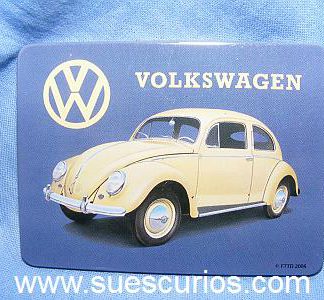 Volkwagenyellowmagnet.jpg
