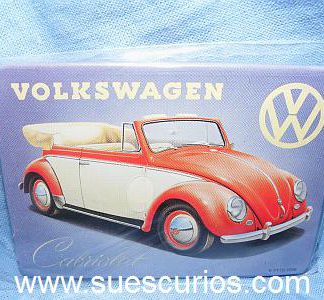 Vwcabrioletmagnet.jpg
