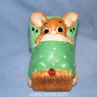 Wakey Green No Box (2)