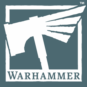 Warhammer