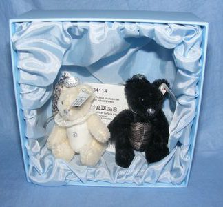 Wedding Range
