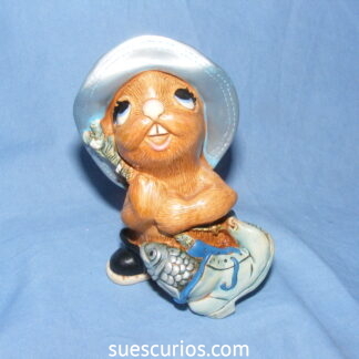 Whopper Silver Brim (1)