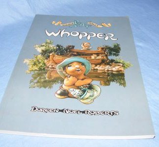 Whopperbook.jpg