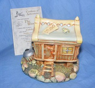Woodenhut.jpg