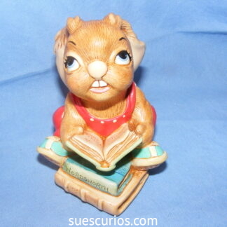 Wordsworth Red Boxed (4)