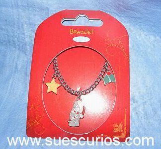 Xmtybraceletgo1q0747.jpg