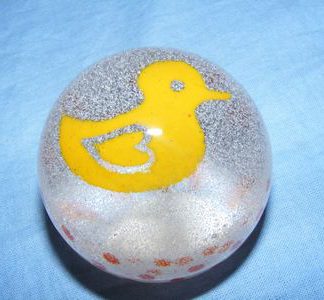 Yellowduck.jpg