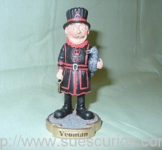 Yeoman.jpg