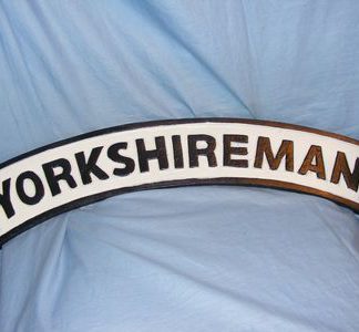Yorkshireman.jpg